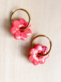 Les Coras