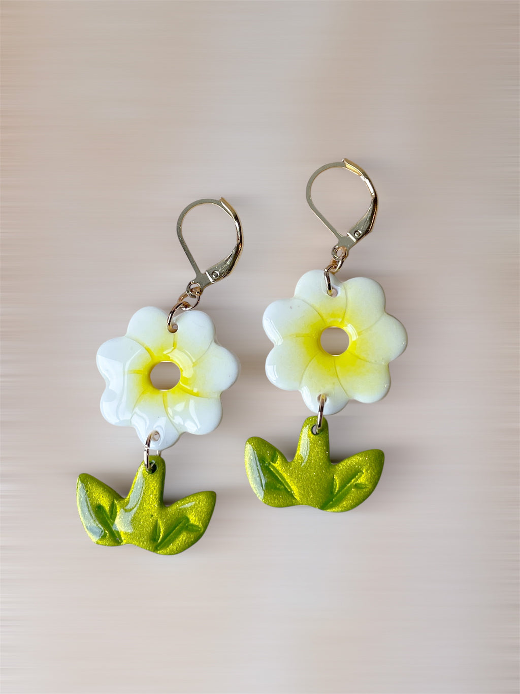 Fraicheur de Printemps