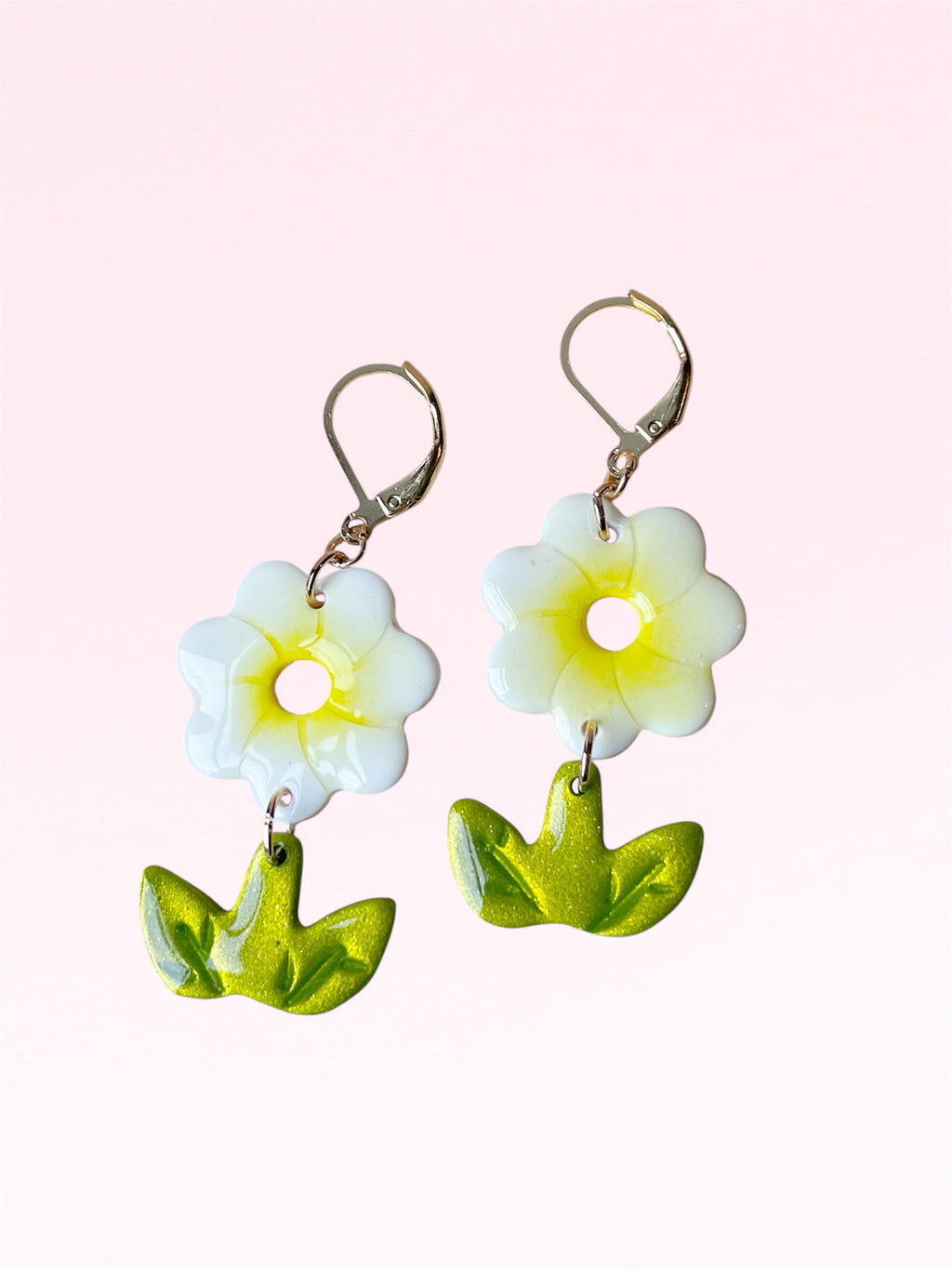 Fraicheur de Printemps