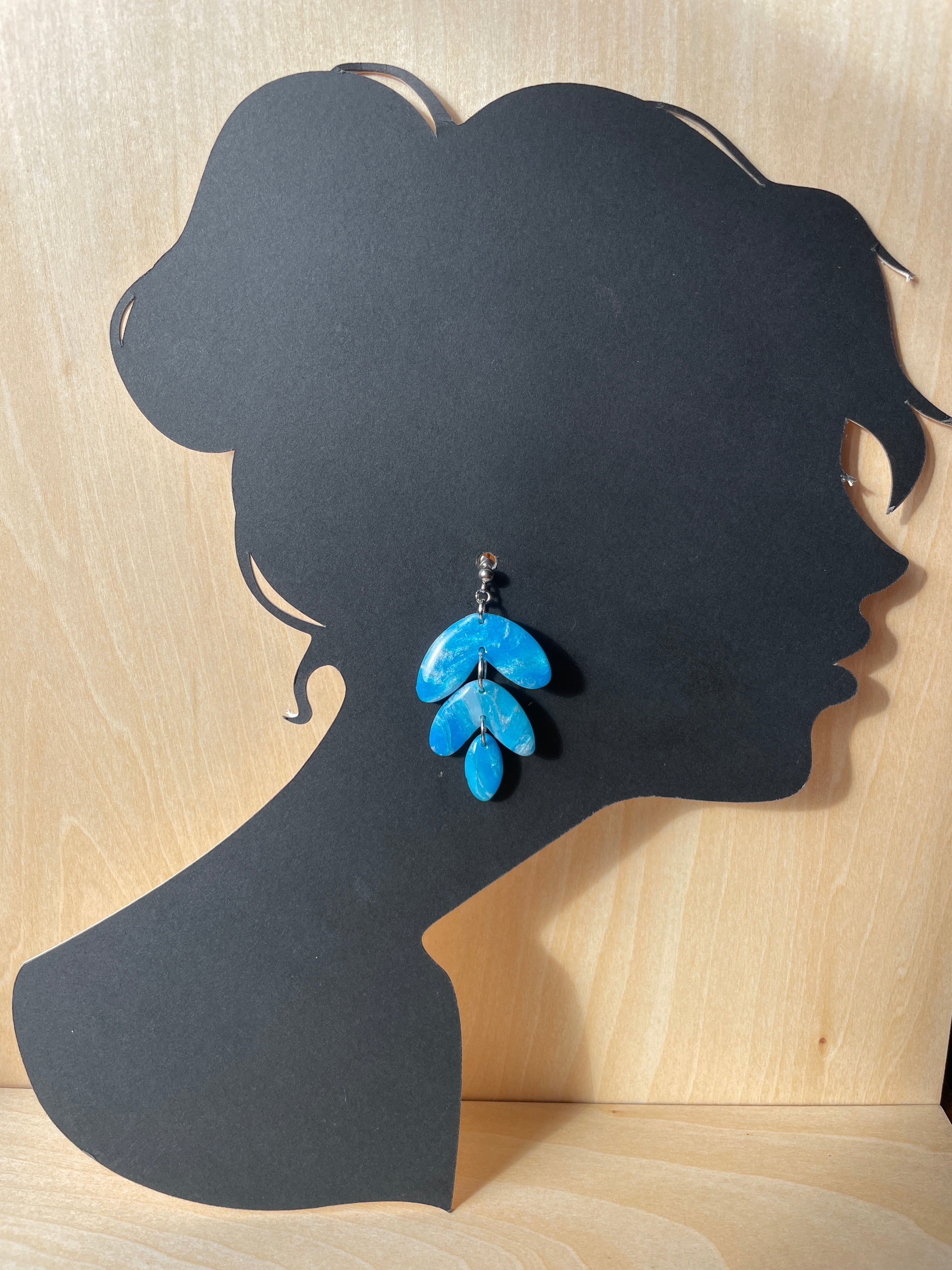 Les Aquas