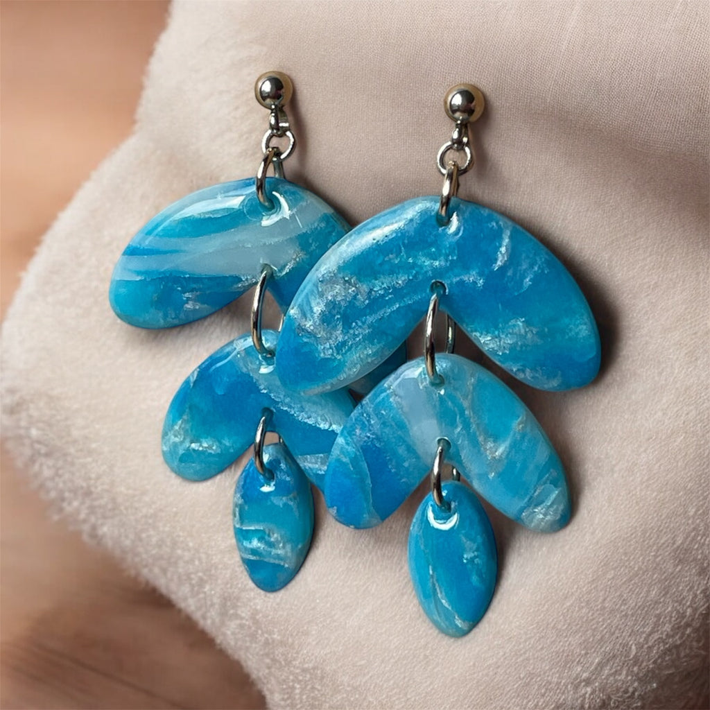 Les Aquas