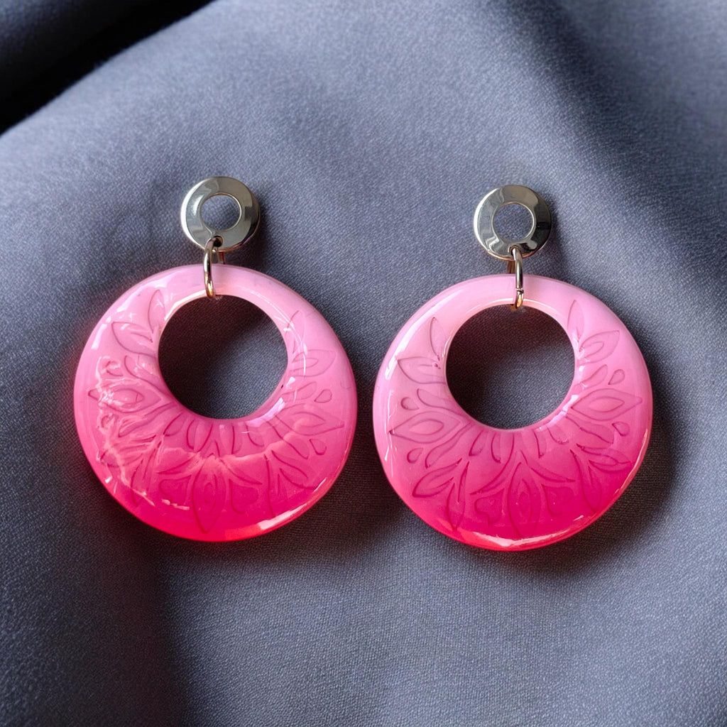 La vie en rose