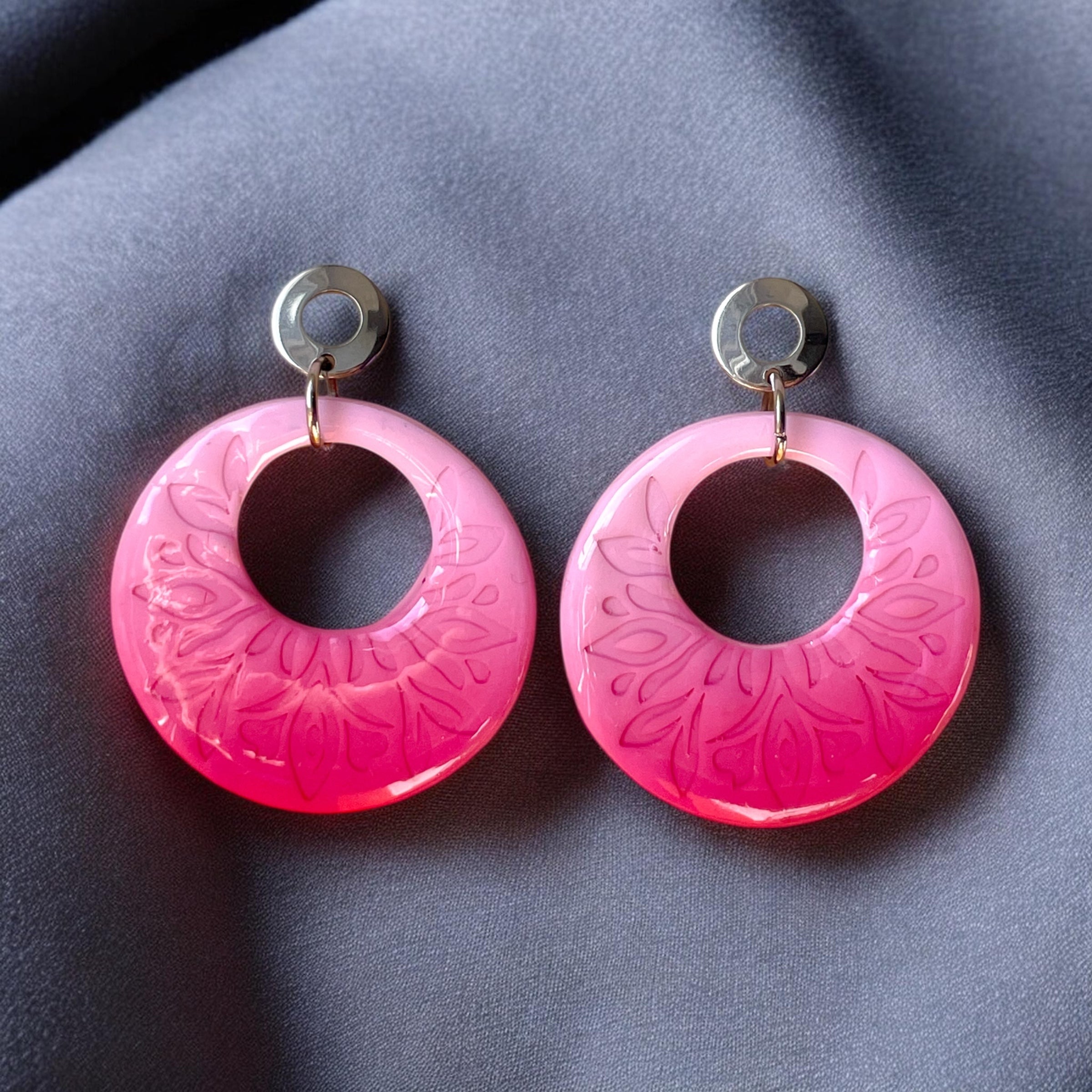 La vie en rose