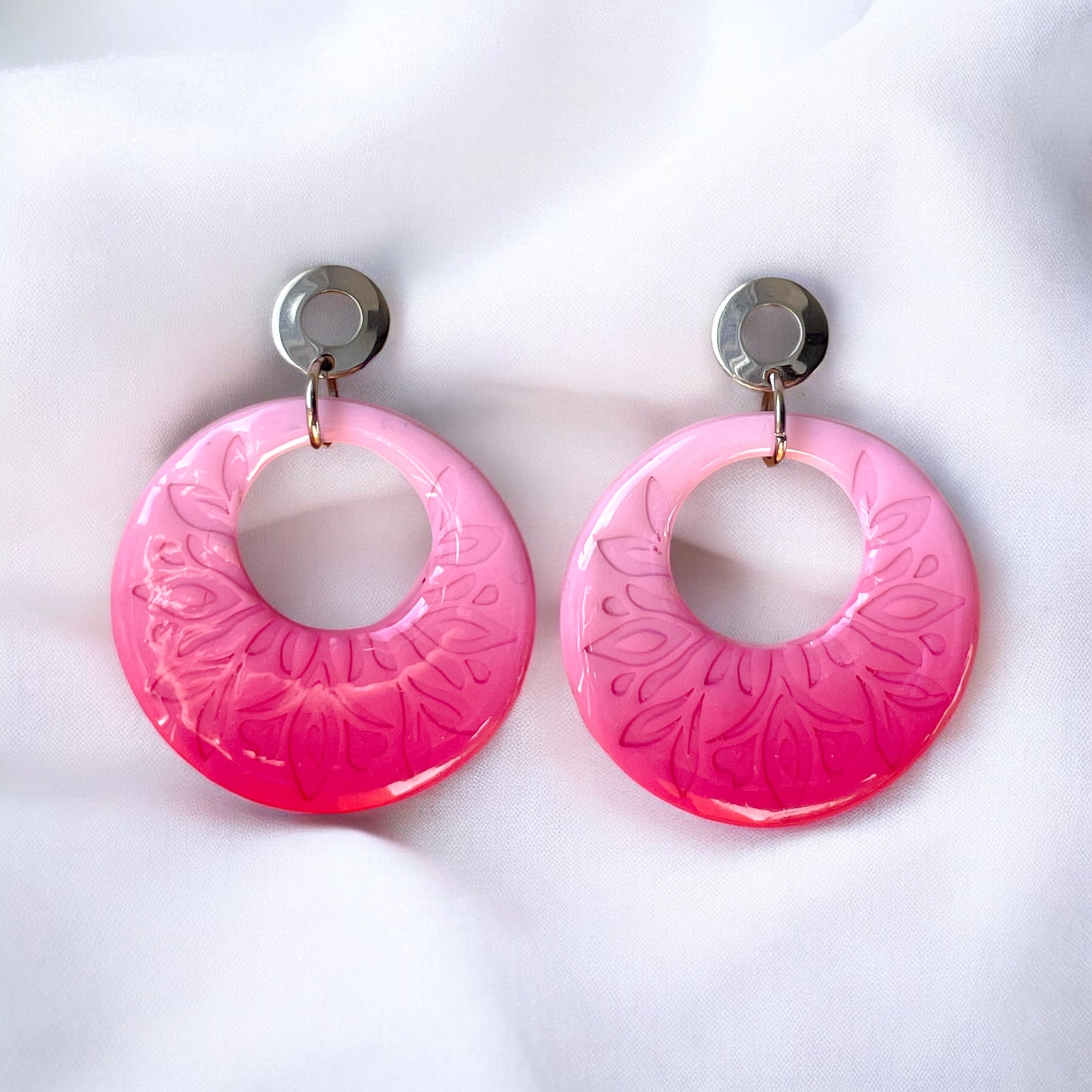 La vie en rose