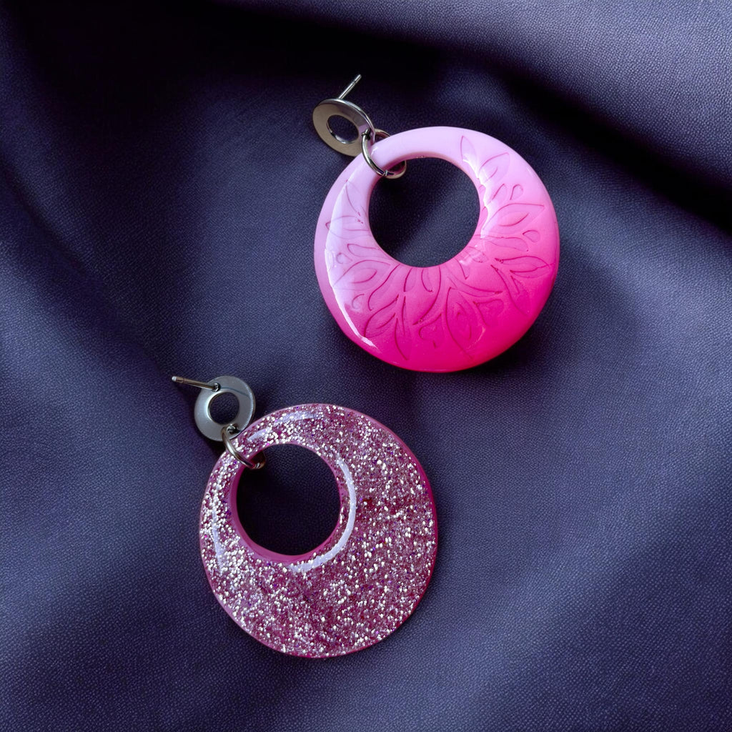 La vie en rose