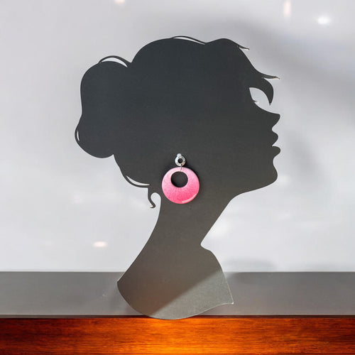 La vie en rose