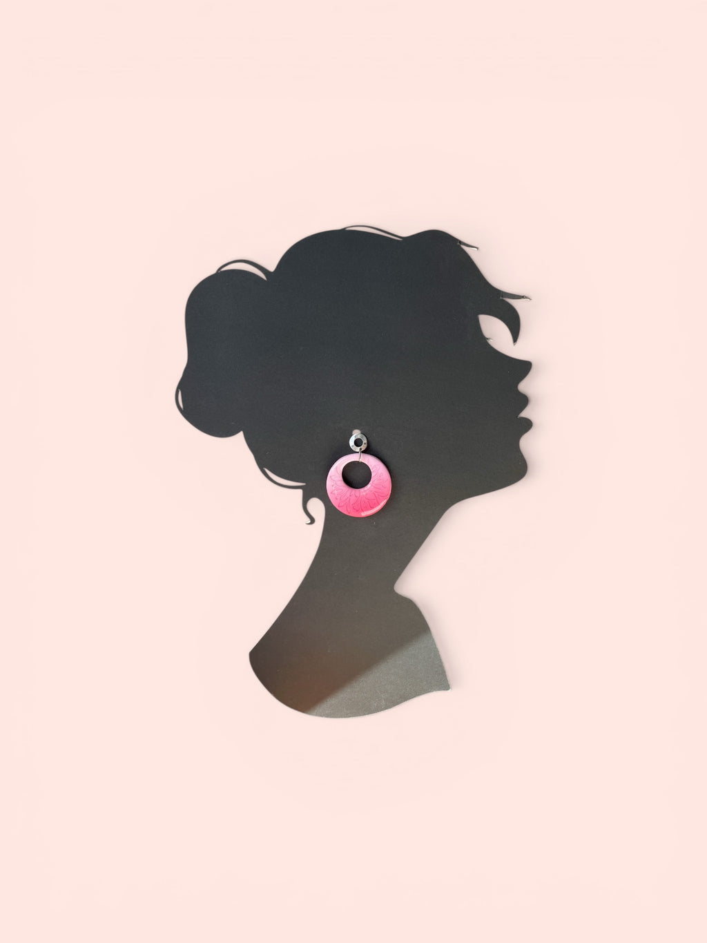 La vie en rose